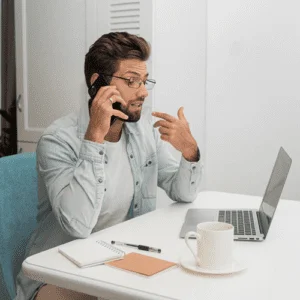 Patent Application Status