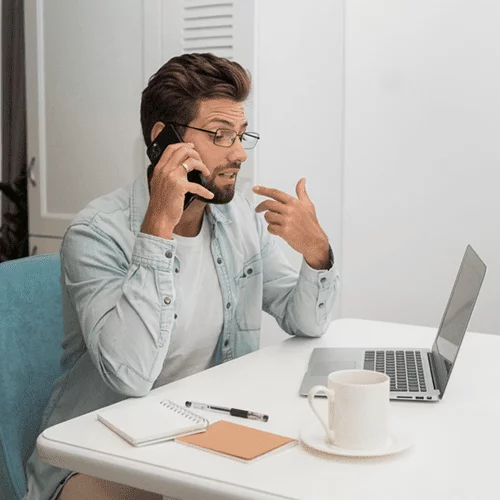 Patent Application Status