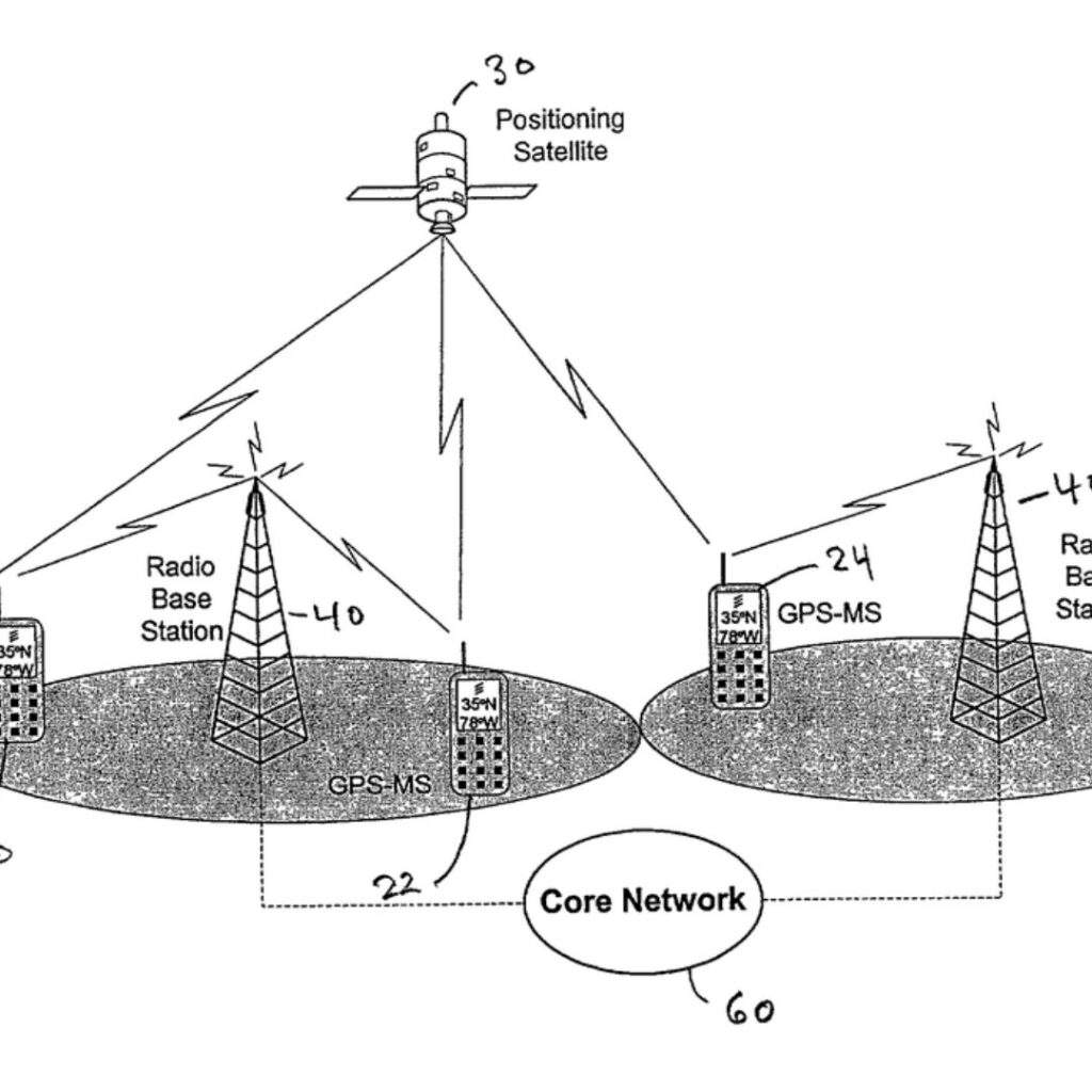 Guide: Design Patent in India 