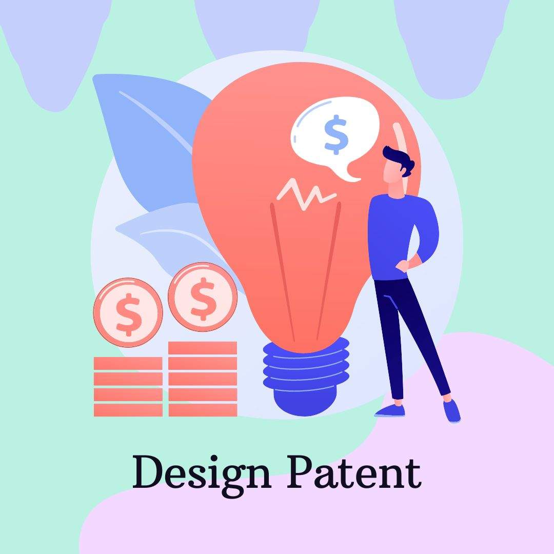 Guide: Design Patent in India