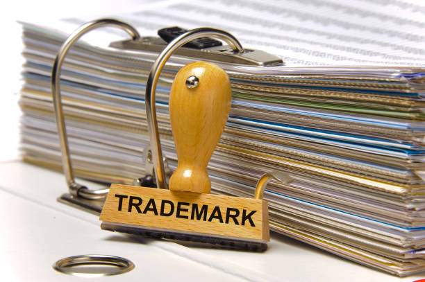 Global Trademark Registration 