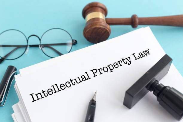 Indian Patent Working Statement 1 Working Statement: Use this straightforward procedure to safeguard your invention: