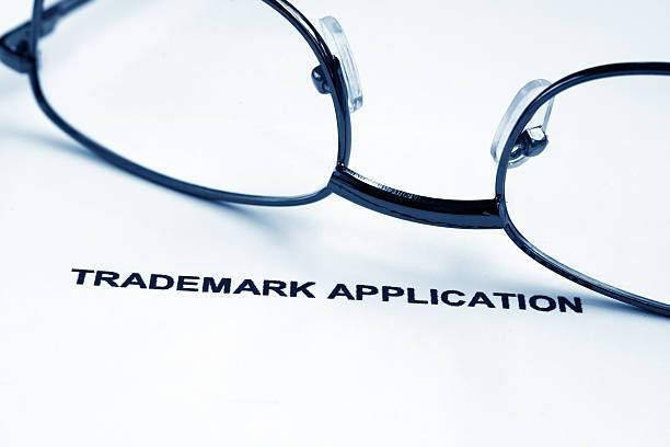 Register your “Brand” Trademark Globally