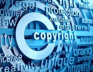 istockphoto 180841094 612x612 1 - lexgin patent filing