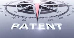 PATENT