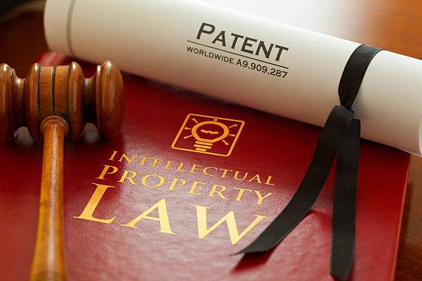 Patent Filling Procedure in India