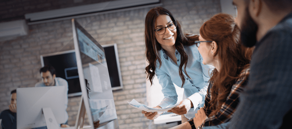 Lexgin | Patent filing service in India