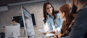 Lexgin | Patent filing service in India