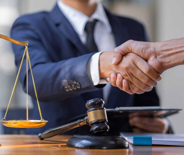 Lexgin | Patent filing service in India 1 patent filing service