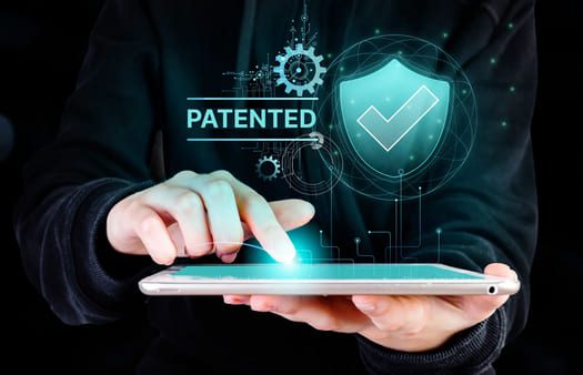 Patent Prosecution 4 Licensing and Commercialization by Lexgin