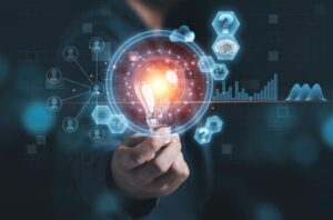 Patent Prosecution by lexgin