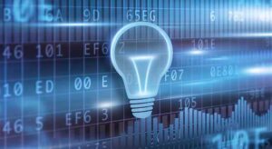 Patent Prosecution by lexgin