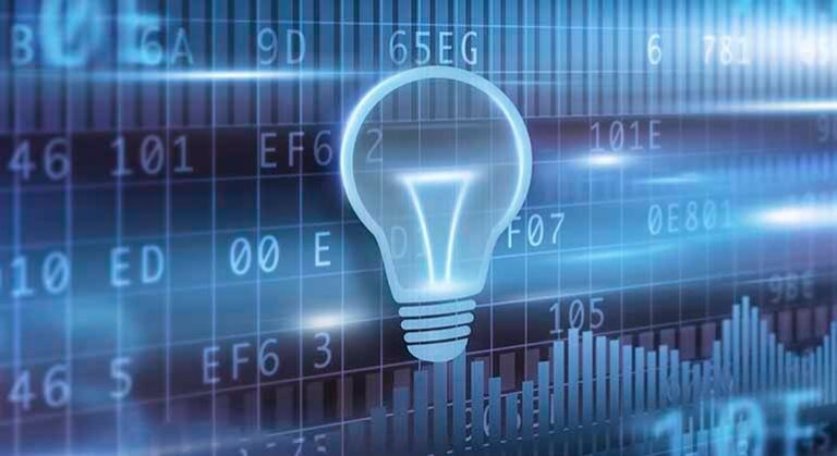 Patent Prosecution 2 Patent Prosecution by lexgin