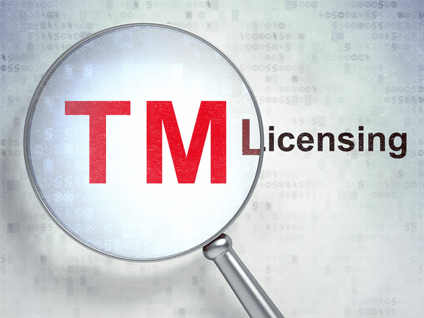 Trademark Searches 2 Trademark Searches by Lexgin
