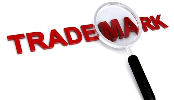 Trademark Searches 3 Trademark Searches by Lexgin