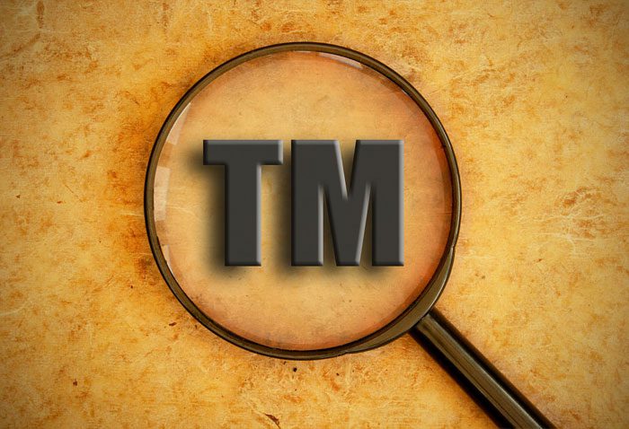 Trademark Enforcement 1 Trademark Searches by Lexgin