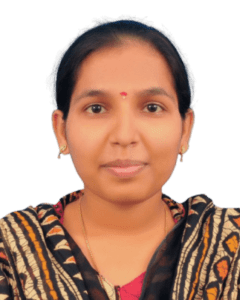 anjali-sri-lexgin