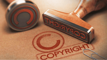 Documents Required for Copyright Filing in India copyrights registration by lexgin