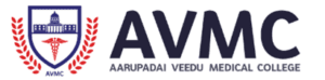 AVM aarupadai veedu medical college