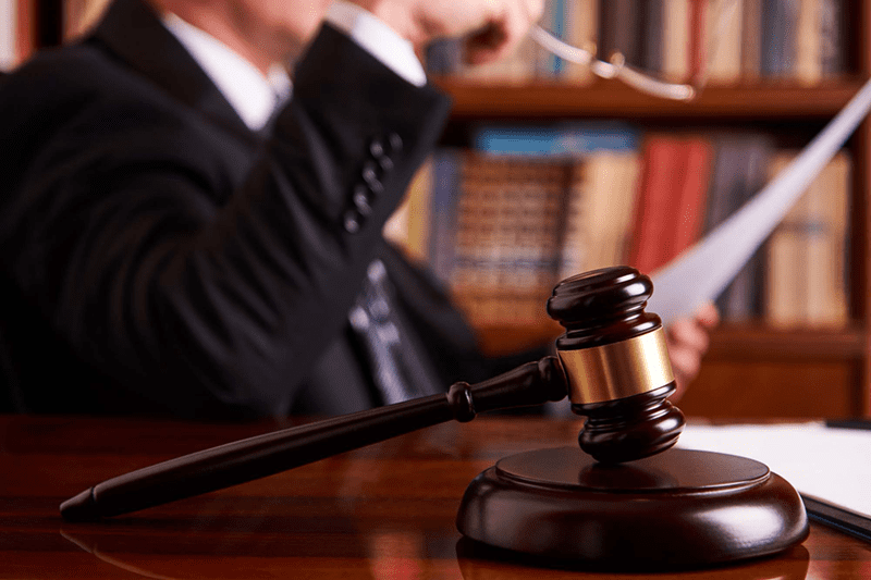 About Us 2 india-patent-attorney-800
