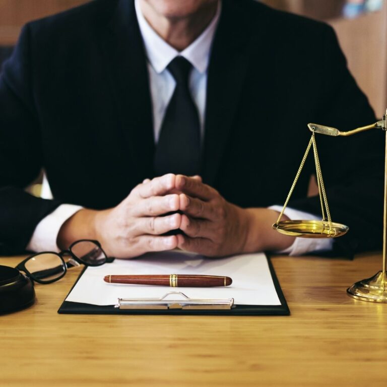 About Us 1 indian patent firm with 100% success rate