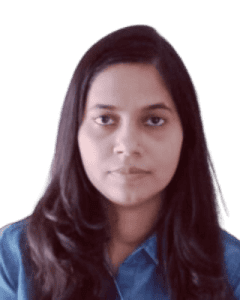 kalpana-tiwari-lexgin