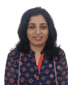 kamna-kohli-lexgin