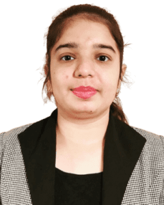 mansi-gaur-lexgin