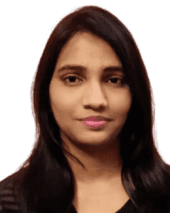 mansi-patel-lexgin