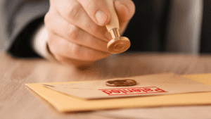 patent agent