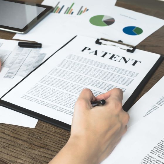 Patent Drafting 1 patent drafting by lexgin
