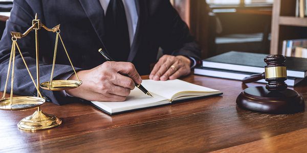 Patent Prosecution 6 patent drafting by lexgin