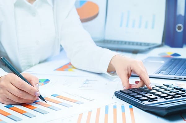 Patent Prosecution 5 patent fee in india by lexgin