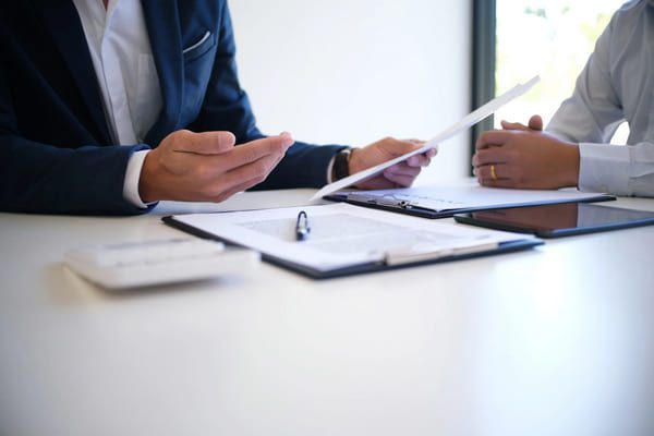 Patent Filing 2 patent fee in india by lexgin