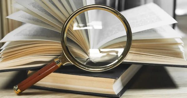 Patent Search 4 patent search by lexgin