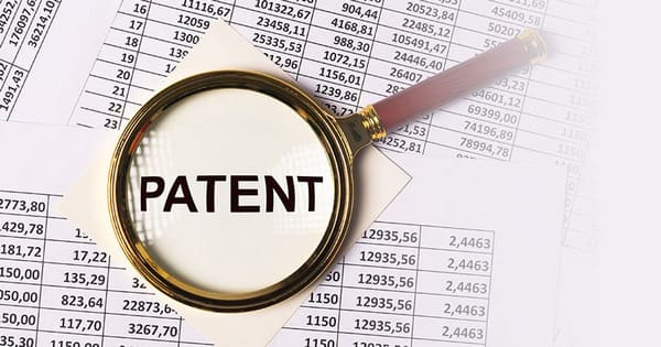 Patent Search 2 patent search by lexgin