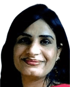 ramanpreet-walia-lexgin