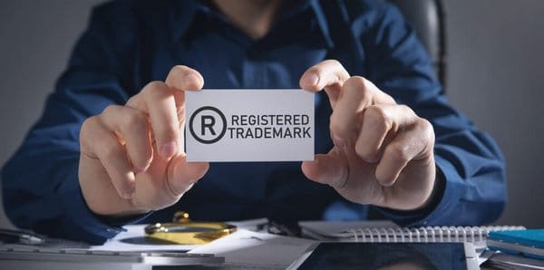 Trademark Registration 1 Trademark Registration by Lexgin