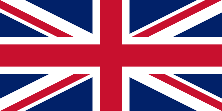 UK Design Patent Registration 1 UK Design Patent Registration - lexgin patent filing