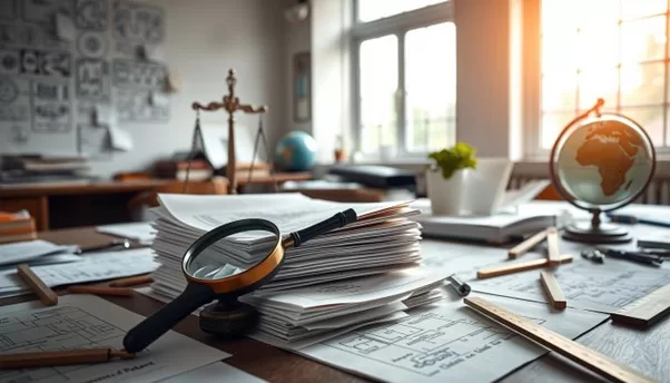 How Long Does It Take to File a Patent in India? 1 Patent Filing in India