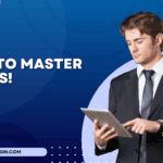 How to Master InPASS