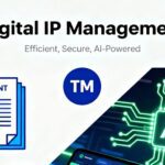 Digital IP Filing