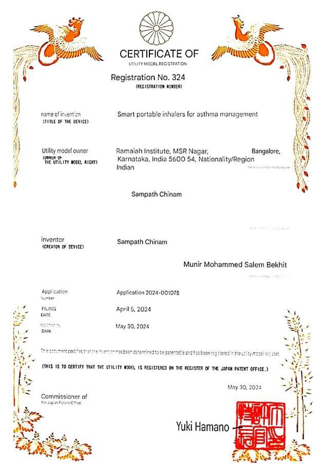 A novel biosensor-based analytical device engineered for rapid, precise, and user-friendly biomedical detection applications