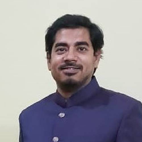 Gaurav