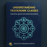 trademark classes