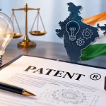 Patent Registration in India: Costs, Timeline & How to Apply